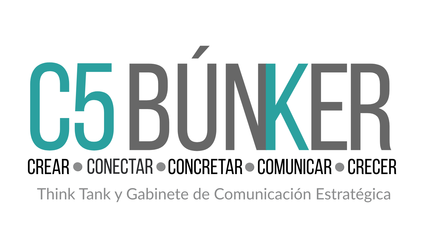 C5 Búnker